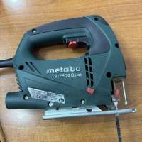 Metabo STEB 70 Quick