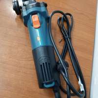 Кратон Home AGH-750-125