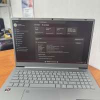 DEXP Atlas A15-A5W405