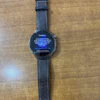 Huawei Watch 4 Pro (MDS-AL00) с СЗУ