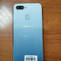 OPPO F9 8/256GB (CPH1823) Duos