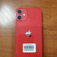 Apple iPhone 12 mini 64GB