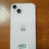 Apple iPhone 13 128GB