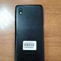 Samsung Galaxy A01 Core 16GB (A013F/DS) Duos