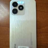 Realme C53 6/128GB (RMX3760) Duos