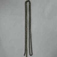 Лом или горсть серебро 925 6,52g, вес изделия 6.52g