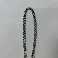 Лом или горсть серебро 925 8,29g, вес изделия 8.29g