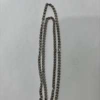 Лом или горсть серебро 925 5,66g, вес изделия 5.66g