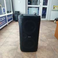 Hisense Party Rocker One
