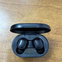 Xiaomi Redmi AirDots Pro 3 (TWSEJO8LS)