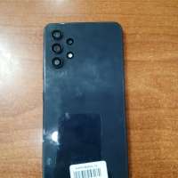 Samsung Galaxy A32 4/128GB (A325F) Duos