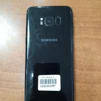 Samsung Galaxy S8 4/64GB (G950FD) Duos
