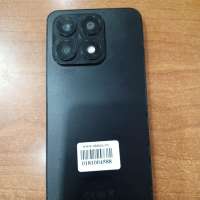 Honor X8a 6/128GB (CRT-LX1) Duos