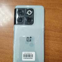 OnePlus 10T 12/256GB (CPH2413) Duos