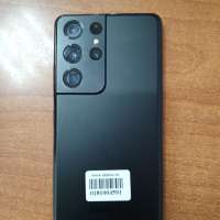 Samsung Galaxy S21 Ultra 5G 12/256GB (G998B) Duos