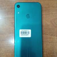 Honor 8A Prime 3/64GB (JAT-LX1) Duos