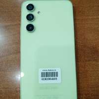 Samsung Galaxy A54 5G 6/128GB (A546E) Duos