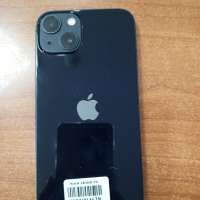 Apple iPhone 13 128GB