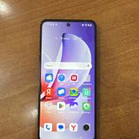 Realme C71 6/128GB (RMX5303) Duos