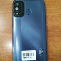 Itel A27 (A551L) Duos