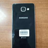 Samsung Galaxy A5 2016 2/16GB (A510F) Duos