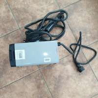 РЕСАНТА САИ-250К