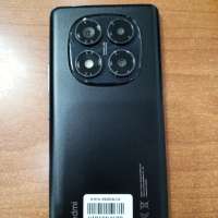 Xiaomi Redmi Note 14 Pro 8/256GB (24116RACCG) Duos