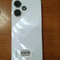 Infinix Hot 30 Play 8/128GB (X6835B) Duos
