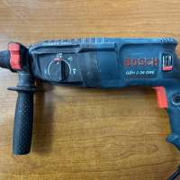 Реплика Bosch GBH 2-26 DRE