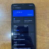 Realme Note 50 3/64GB (RMX3834) Duos