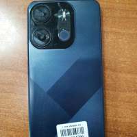 TECNO Spark Go 2023 3/64GB (BF7n) Duos