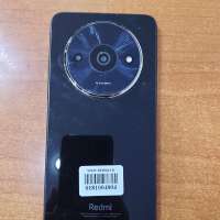 Xiaomi Redmi A3x 3/64GB (24048RN6CG) Duos