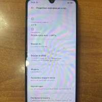 Xiaomi Redmi 14C 4/128GB (2409BRN2CY) Duos