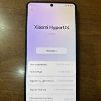 POCO X6 Pro 12/512GB (2311DRK48G) Duos