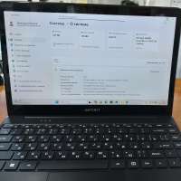 Inferit E-Note (14/FHD/i5-1155G7/8GB/512GB)