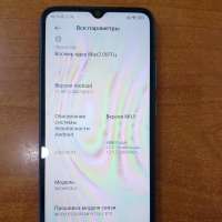 Xiaomi Redmi 9A 2/32GB (M2006C3LG/M2006C3LI) Duos