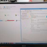 Сборка i5-2300, GT 545 1.5GB, 4GB RAM, HDD 500GB