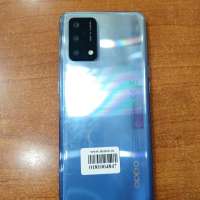 OPPO A74 4/128GB (CPH2219) Duos