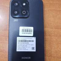 Honor X7c 8/256GB (ALT-LX1) Duos