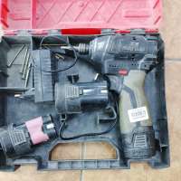 Nanwei NW-S5140 с СЗУ