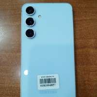 Samsung Galaxy S24 FE 8/256GB (S721B) Duos