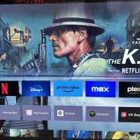 Blackton Bt 50FSU38B