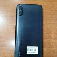 Xiaomi Redmi 9A 2/32GB (M2006C3LG/M2006C3LI) Duos
