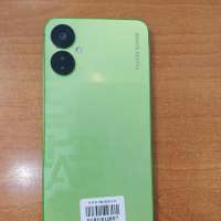TECNO Spark 9 Pro 4/128GB (KH7n) Duos