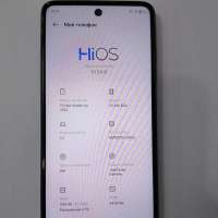 TECNO Spark Go 2024 4/64GB (BG6) Duos