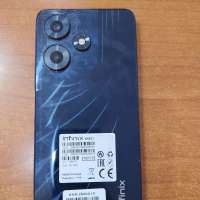Infinix Hot 30 4/128GB (X6831) Duos