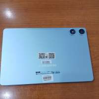 Teclast P50 8/128GB (TLA002) (с SIM)