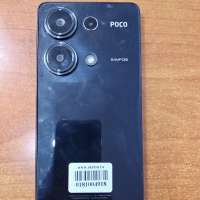 POCO M6 Pro 8/256GB (2312FPCA6G) Duos