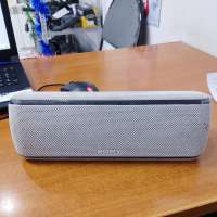 Sony Extra Bass SRS-XB41