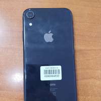 Apple iPhone XR 64GB